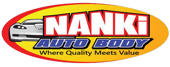 nankiautobody